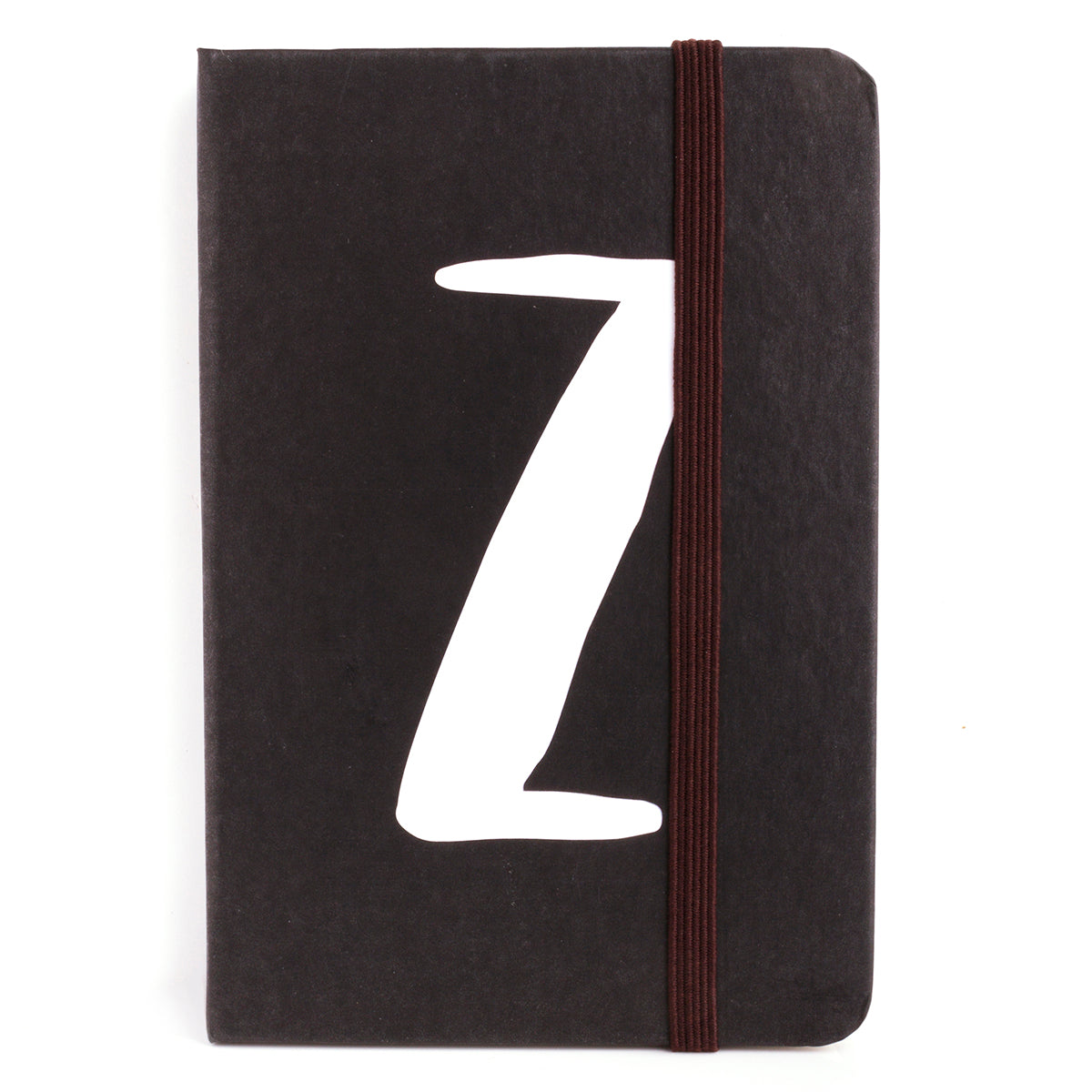 Notebook - Z