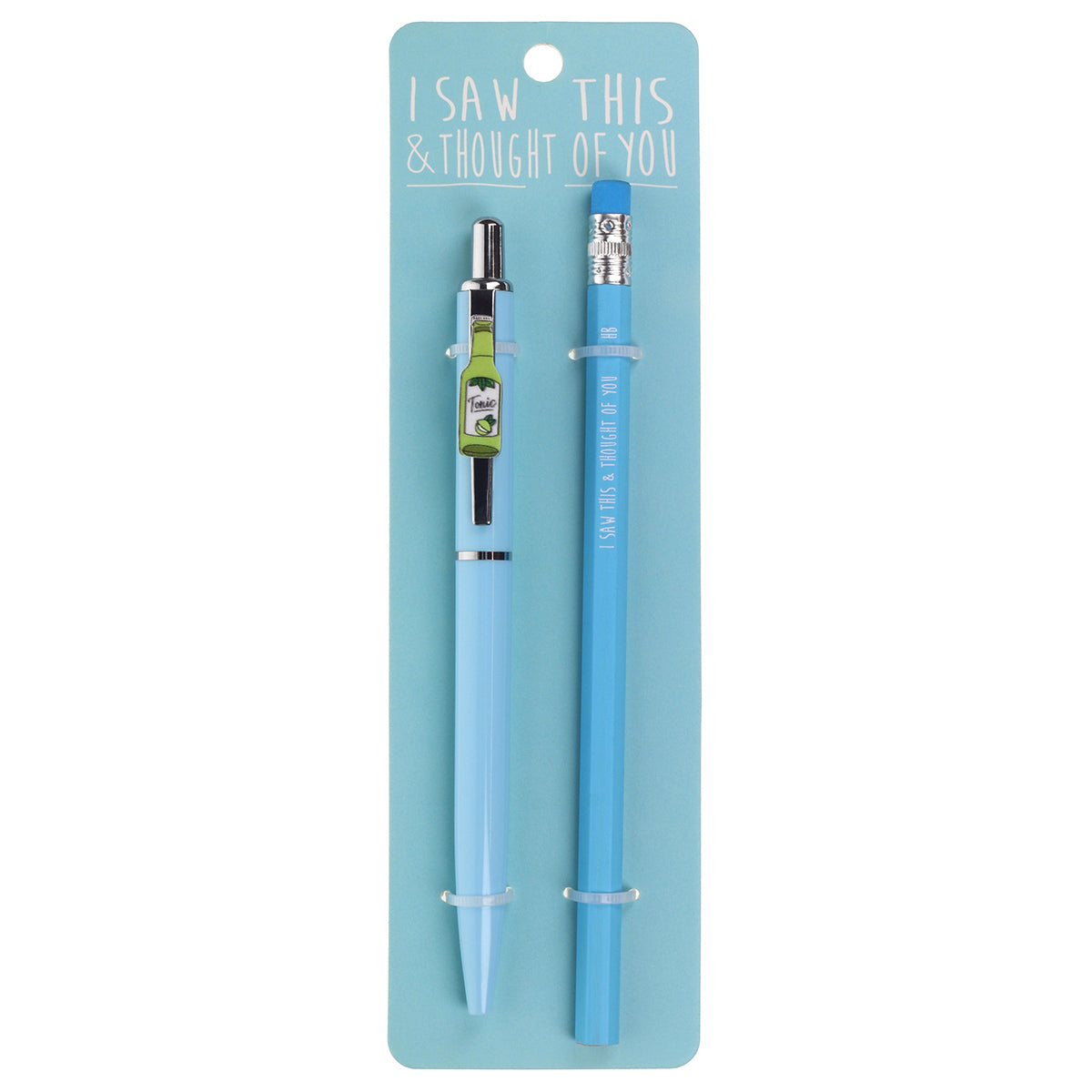 I Saw This Pen - Prosecco