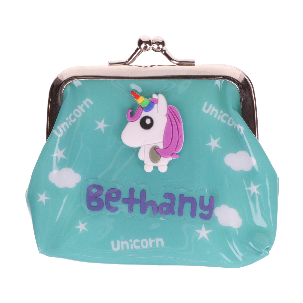 Purse Pals - Bethany
