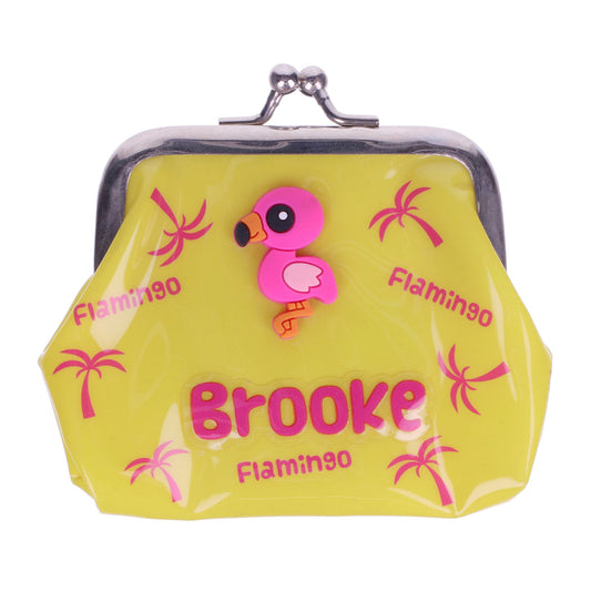 PP28 - Purse Pals - Brooke
