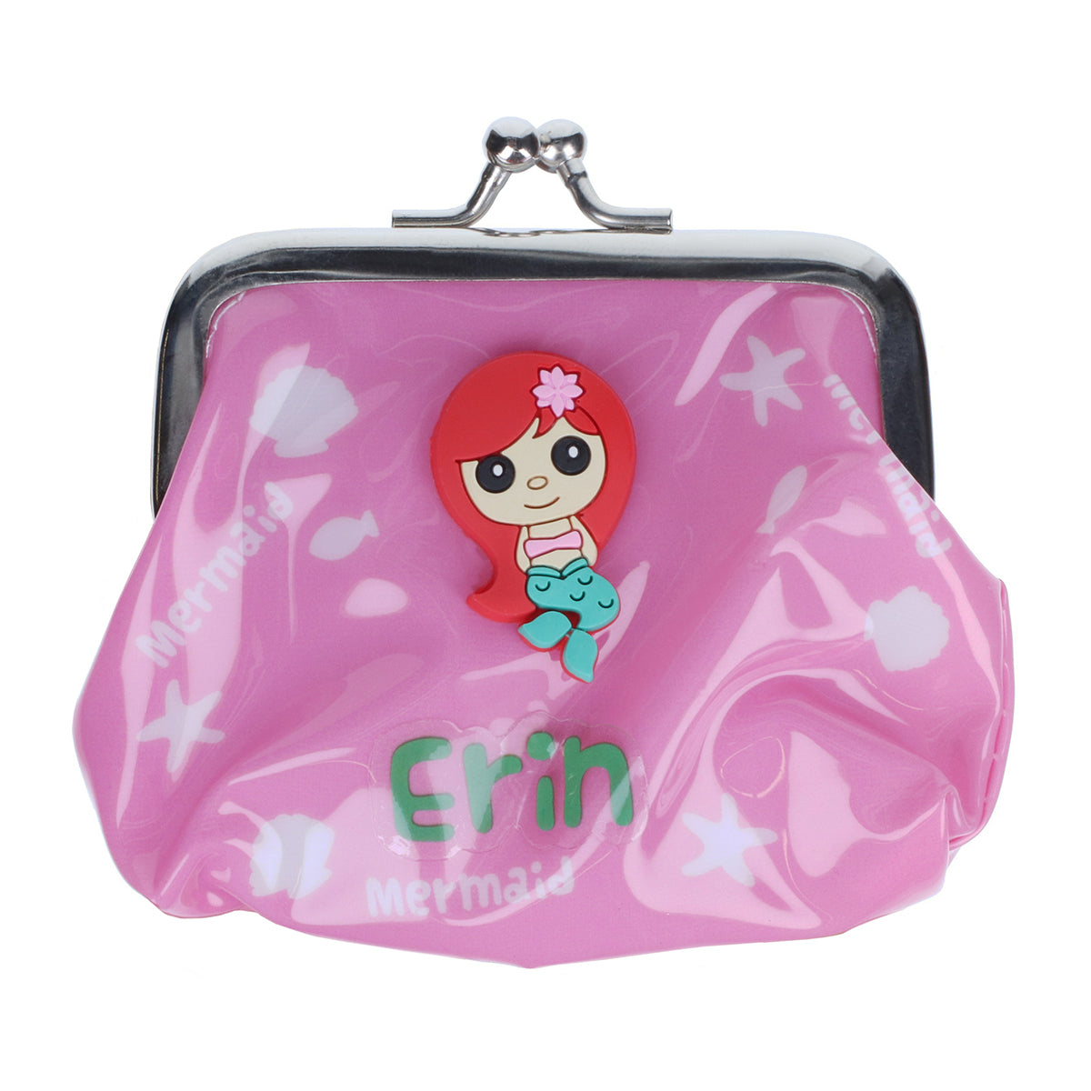 Purse Pals - Erin