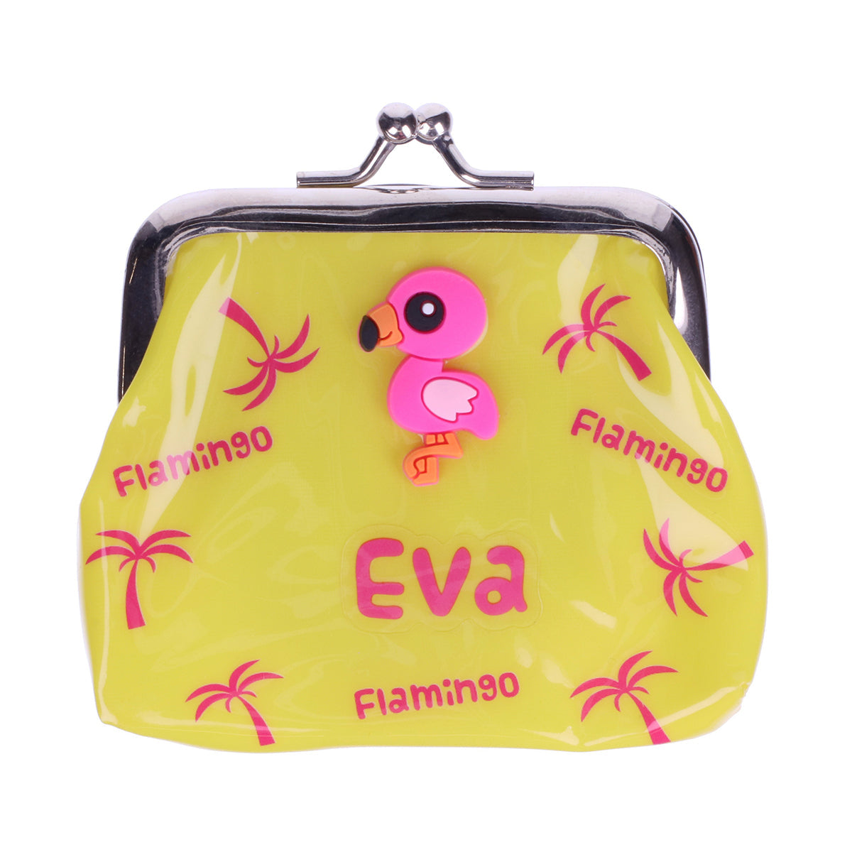Purse Pals - Eva
