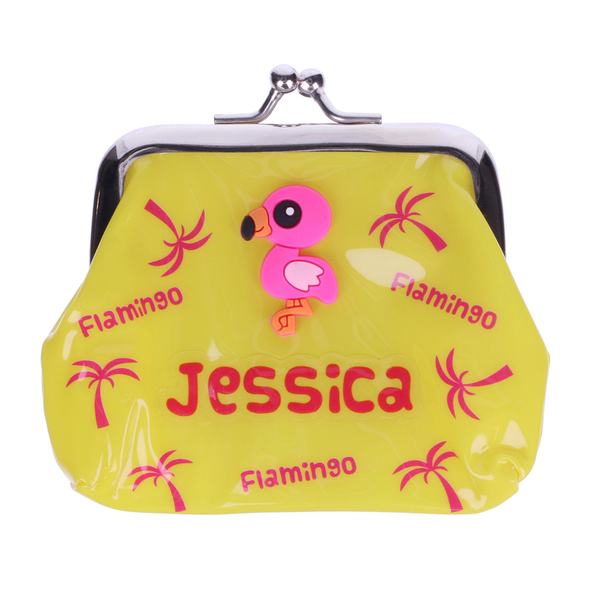 Purse Pals - Jessica