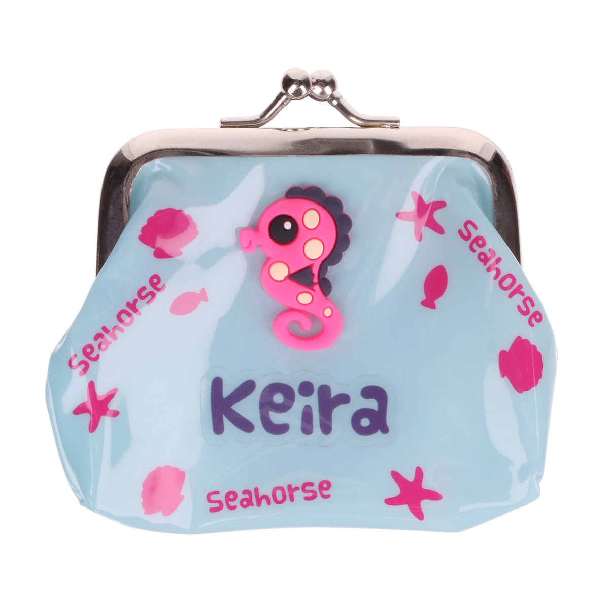Purse Pals - Keira