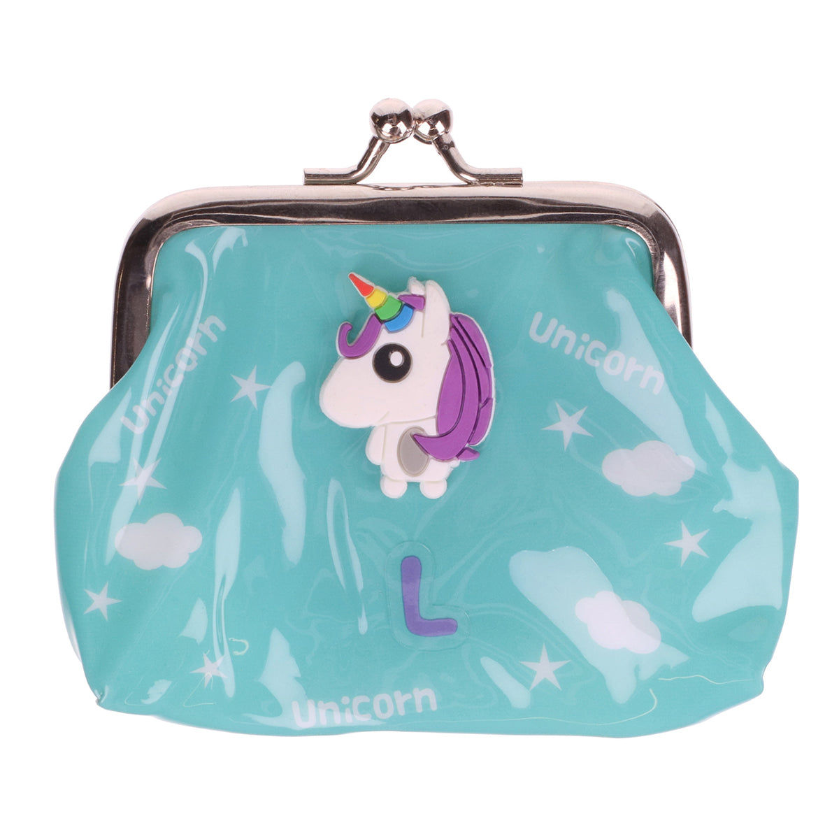 Purse Pals - L