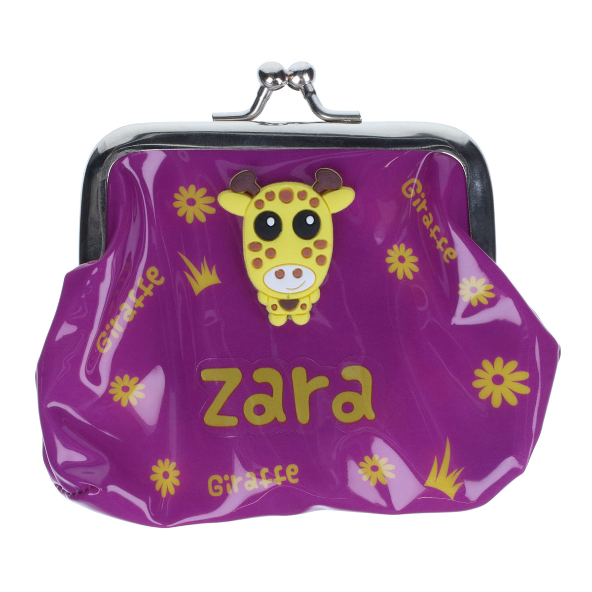 Purse Pals - Zara