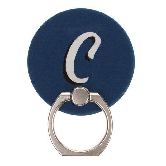 PR028 - I Saw This Phone Ring - C