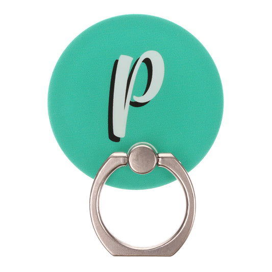 PR041 - I Saw This Phone Ring - P