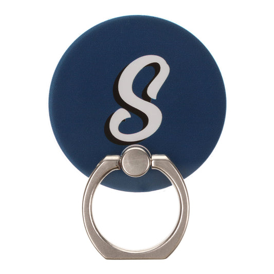 PR043 - I Saw This Phone Ring - S