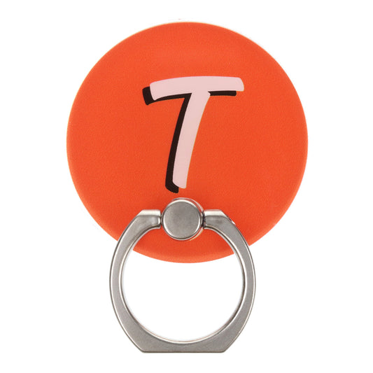 PR044 - I Saw This Phone Ring - T