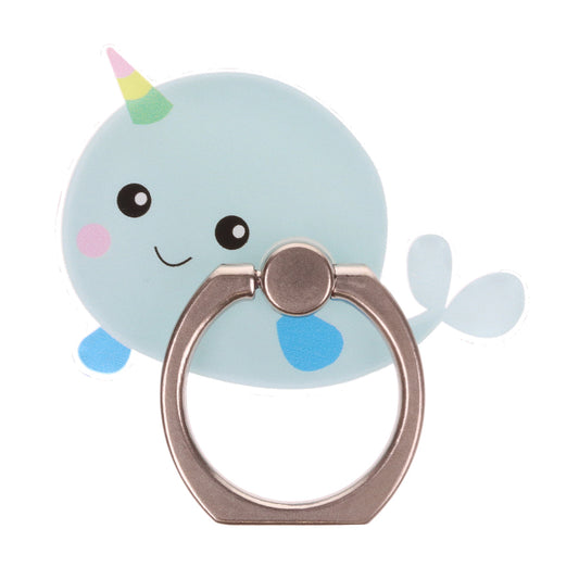 PR059 - I Saw This Phone Ring - Narwhal