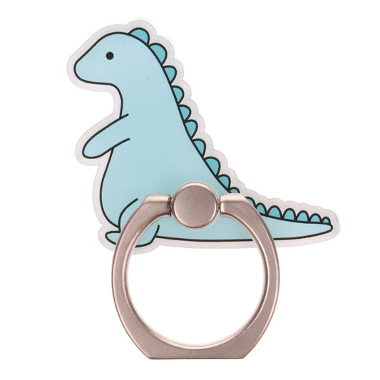 PR060 - I Saw This Phone Ring - Dino