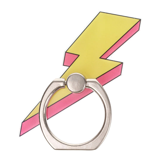 PR064 - I Saw This Phone Ring - Bolt