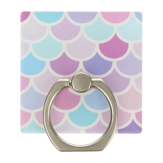 PR085 - I Saw This Phone Ring - Mermaid Scales