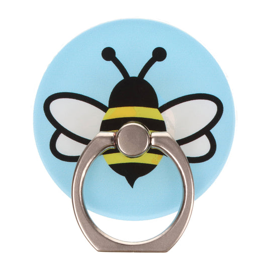 PR087 - I Saw This Phone Ring - Bee