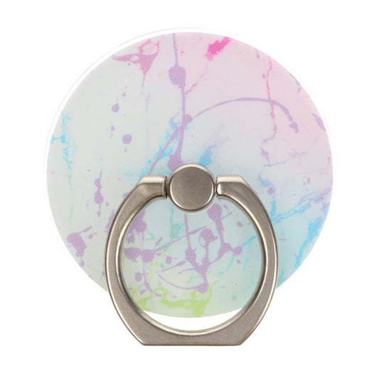 PR096 - I Saw This Phone Ring - Paint