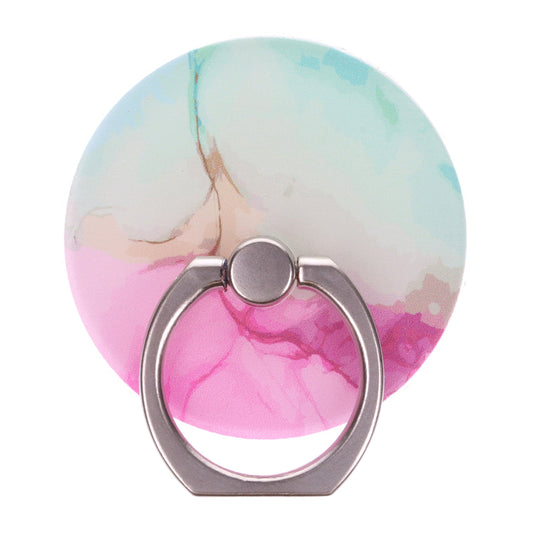 PR097 - I Saw This Phone Ring - Marble