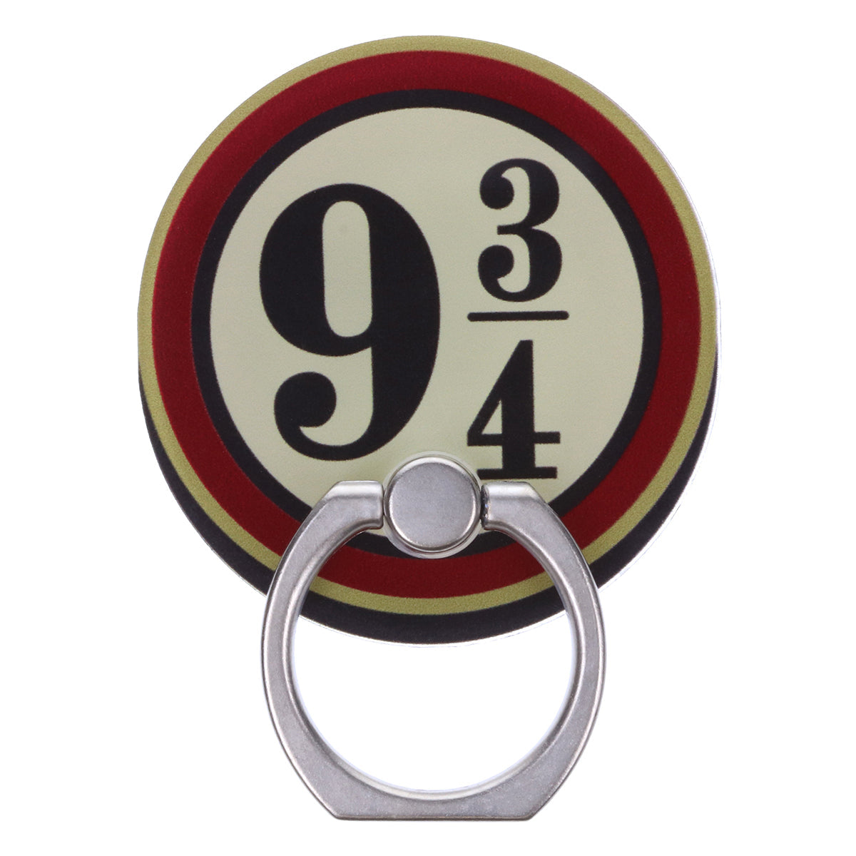 I Saw This Phone Ring - 9 3/4