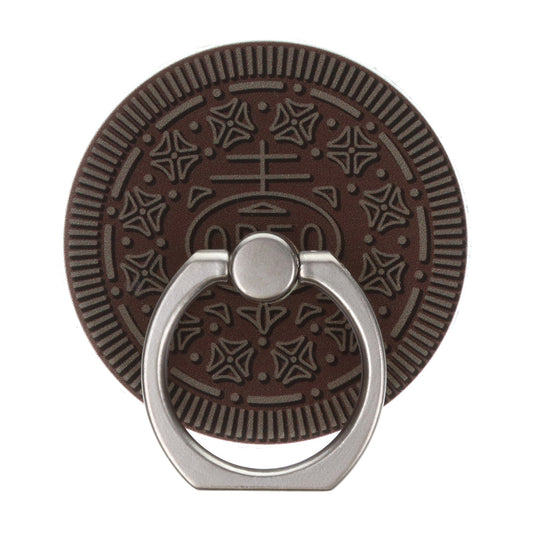 PR118 - I Saw This Phone Ring - Oreo