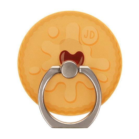 PR120 - I Saw This Phone Ring - Jammy