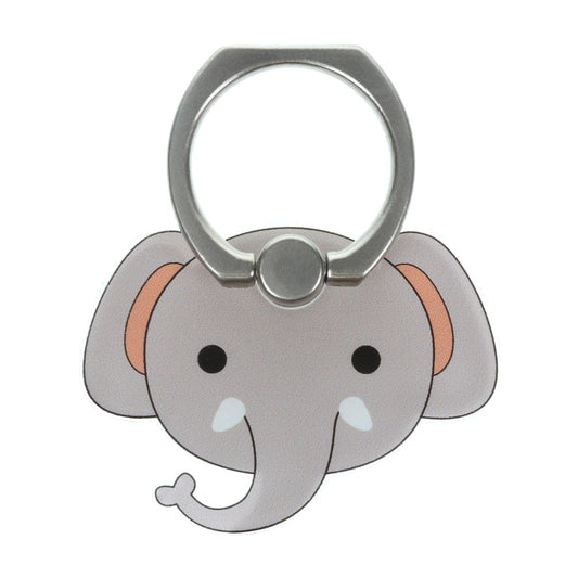 PR138 - I Saw This Phone Ring - Elephant