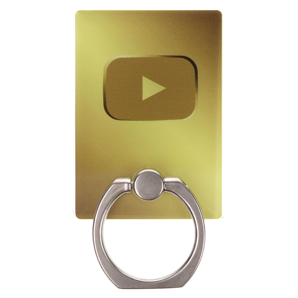 I Saw This Phone Ring - Youtube
