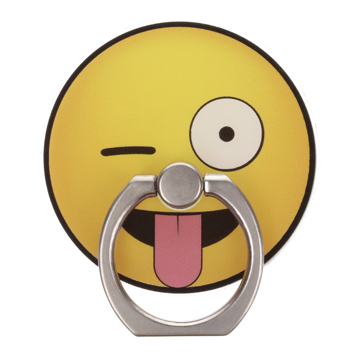 I Saw This Phone Ring - Wink
