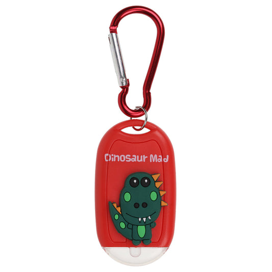 TP003 - Torch Pals - Dinosaur Mad