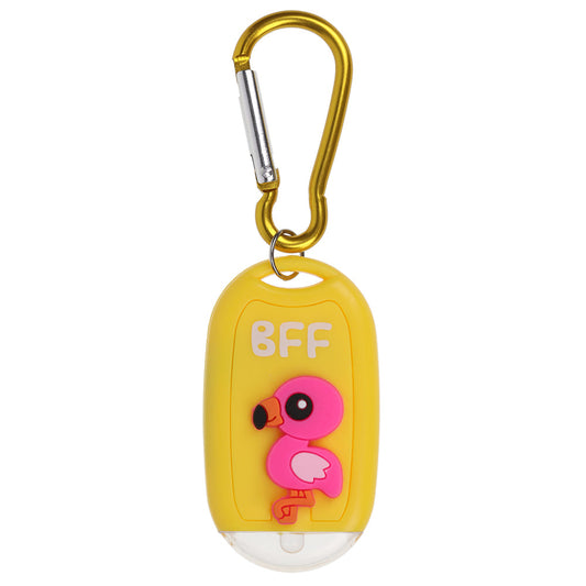 TP005 - Torch Pals - BFF 2