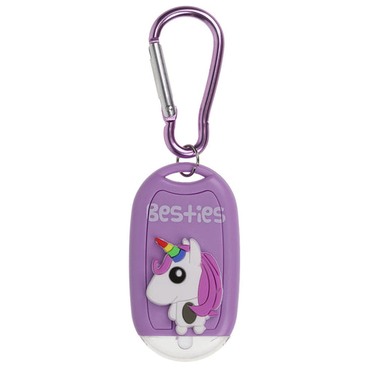 TP010 - Torch Pals - Besties