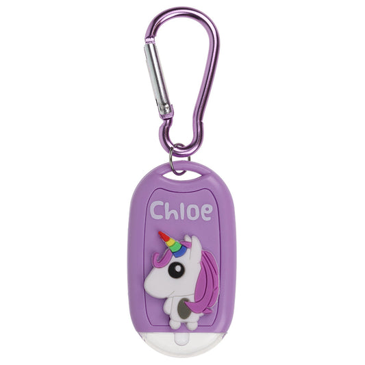 TP036 - Torch Pals - Chloe