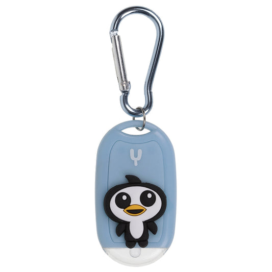 TP177 - Torch Pals - Y