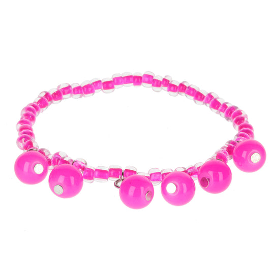 Tiny Treasures Bracelet - Hope