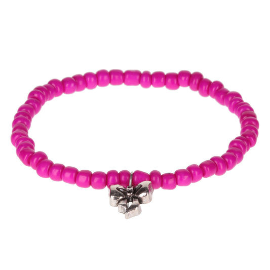 Tiny Treasures Bracelet - Friends Forever