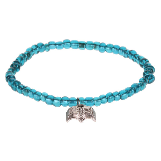 Tiny Treasures Bracelet - Terrific Teacher