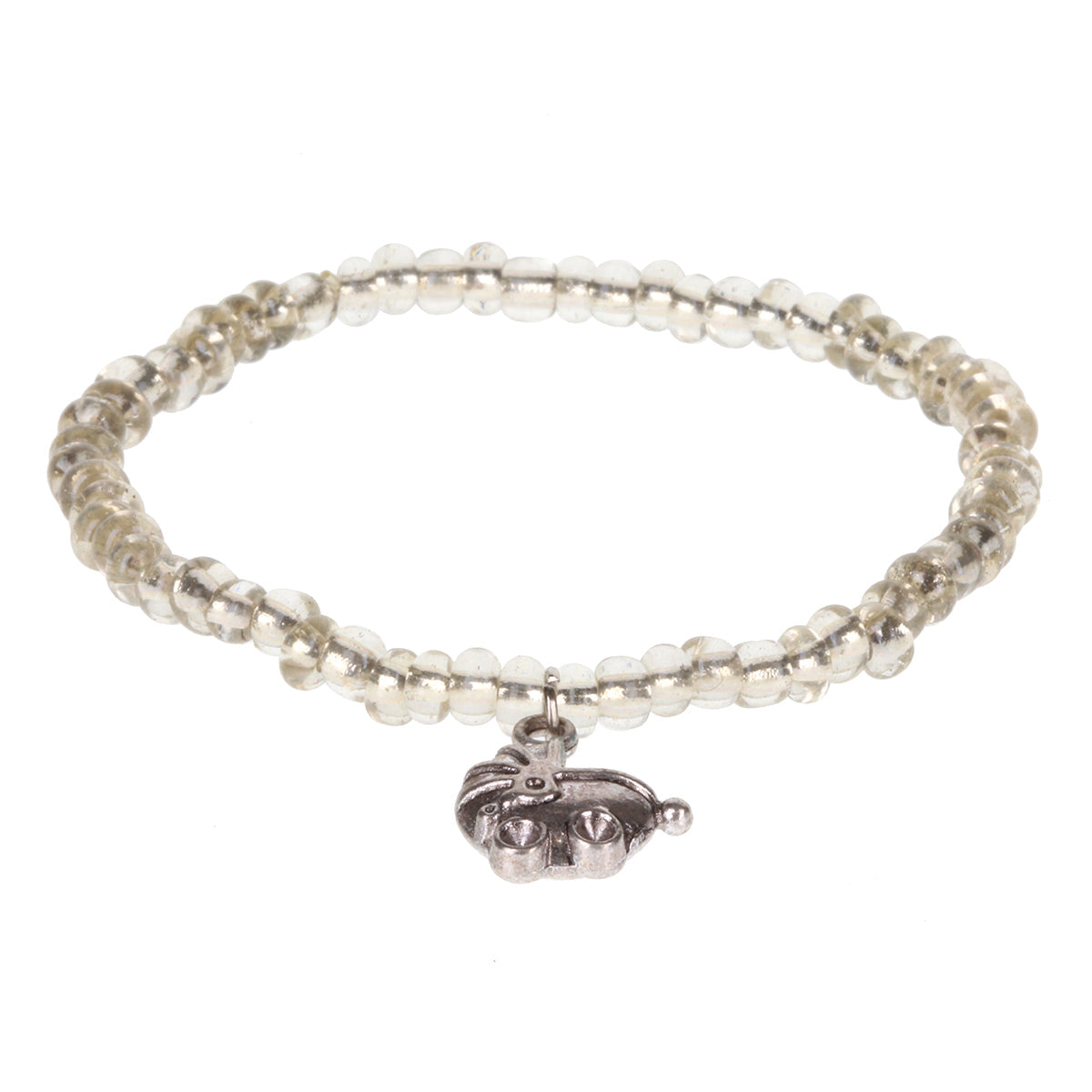 Tiny Treasures Bracelet - New Arrival