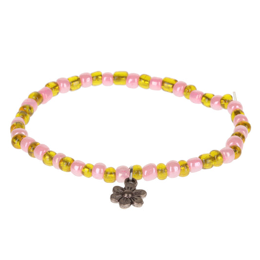 Tiny Treasures Bracelet - Someone Special