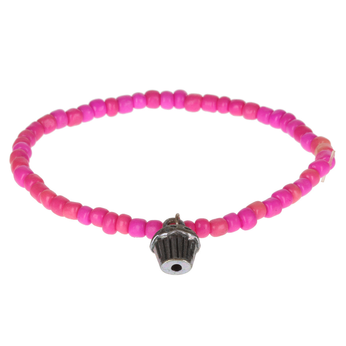 Tiny Treasures Bracelet - Sweetie Pie