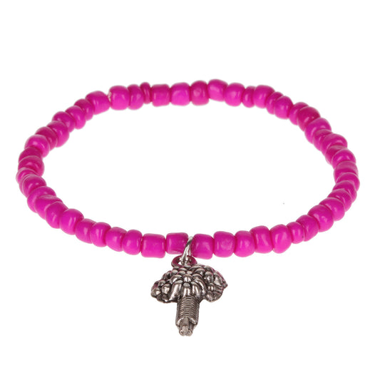 Tiny Treasures Bracelet - Bridesmaid