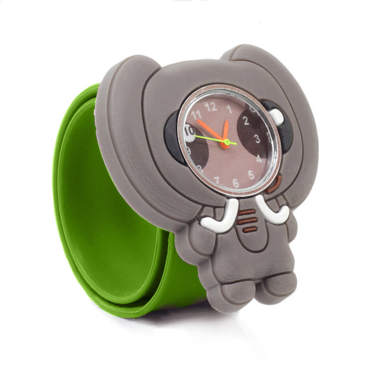 WWELEPHANT - Elephant Wacky Watch