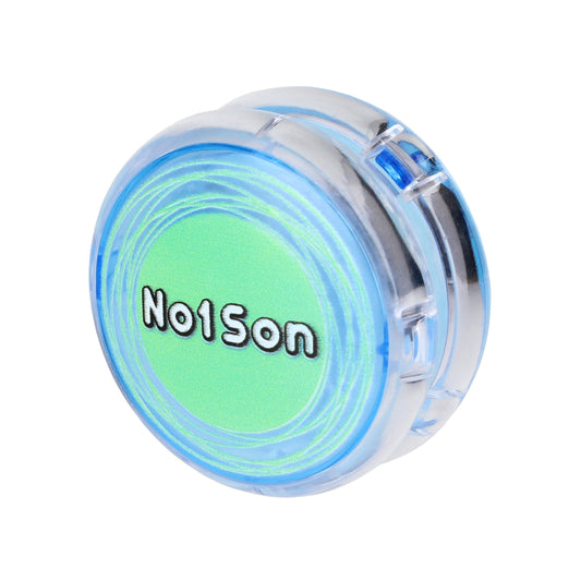 YO002 - Personalised Yoyo - No 1 Son