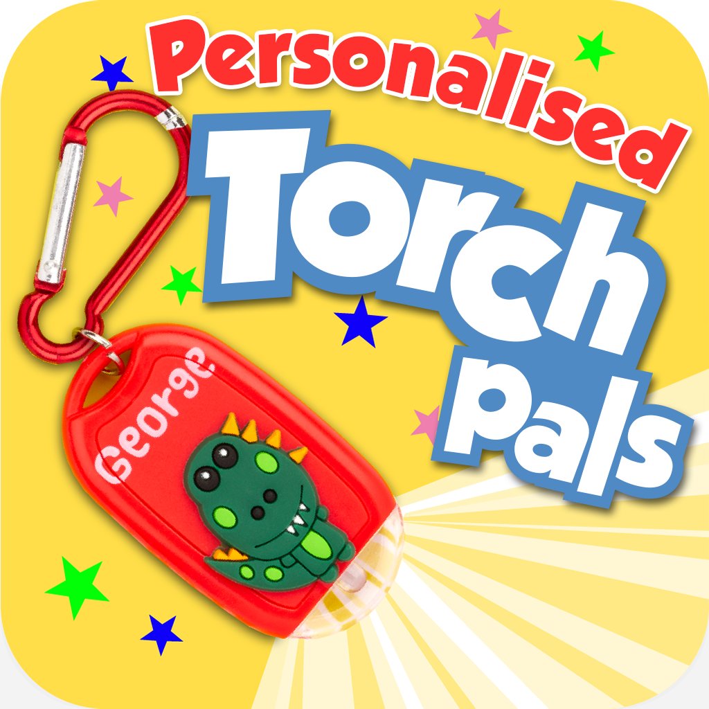 Torch Pals
