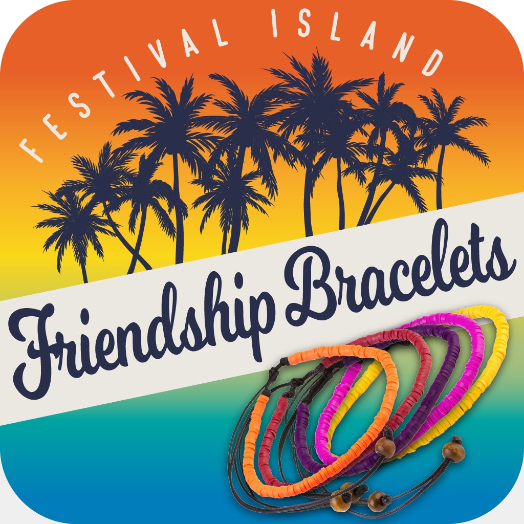 Festival Island