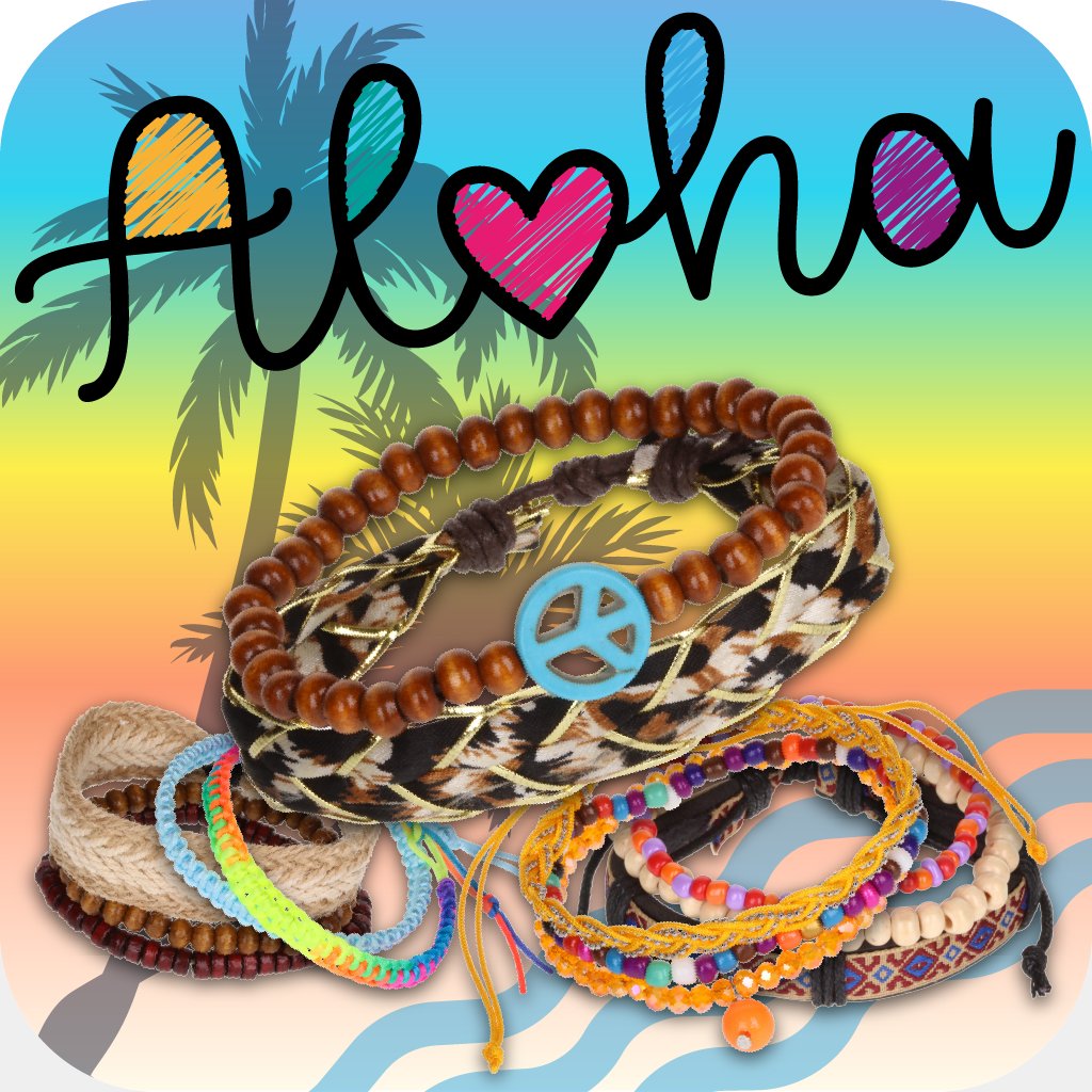 Aloha