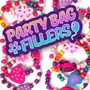Party Jewellery