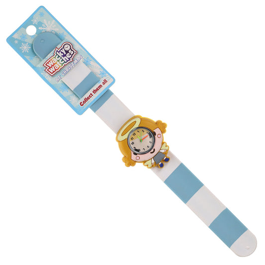An Angel Watch