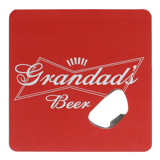 Bottle Buddy - Grandad's Beer 3