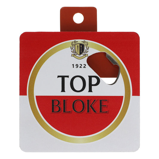 BC021 - Bottle Buddy - Top Bloke