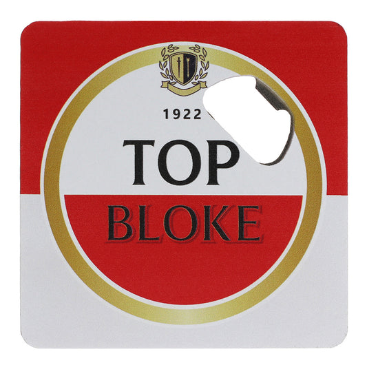 BC021 - Bottle Buddy - Top Bloke