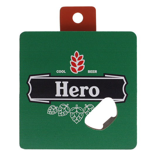BC023 - Bottle Buddy - Hero